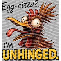 Animal Text Series-AT 2921